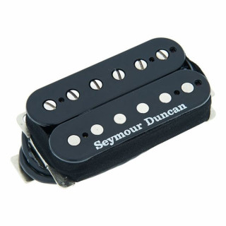 Seymour Duncan SSHPG1N BLK Seymour Duncan SSHPG1N BLK