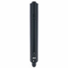 LD Systems Maui 5 Go 100 до н.э. B LD Systems Maui 5 Go 100 BC B