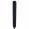 LD Systems Maui 5 Go 100 до н.э. B LD Systems Maui 5 Go 100 BC B