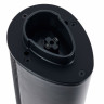 LD Systems Maui 5 Go 100 до н.э. B LD Systems Maui 5 Go 100 BC B
