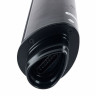 LD Systems Maui 5 Go 100 до н.э. B LD Systems Maui 5 Go 100 BC B