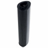 LD Systems Maui 5 Go 100 до н.э. B LD Systems Maui 5 Go 100 BC B