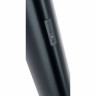 LD Systems Maui 5 Go 100 до н.э. B LD Systems Maui 5 Go 100 BC B