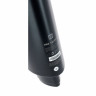 LD Systems Maui 5 Go 100 до н.э. B LD Systems Maui 5 Go 100 BC B