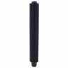 LD Systems Maui 5 Go 100 до н.э. B LD Systems Maui 5 Go 100 BC B