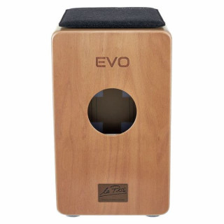 Schlagwerk CP4905 La Perù Evo Грецкий орех Дель. Schlagwerk CP4905 La Perù Evo Walnut Del.