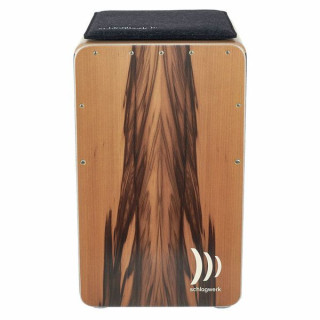 Schlagwerk CP4905 La Perù Evo Грецкий орех Дель. Schlagwerk CP4905 La Perù Evo Walnut Del.