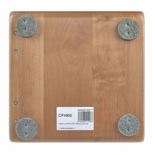 Schlagwerk CP4905 La Perù Evo Грецкий орех Дель. Schlagwerk CP4905 La Perù Evo Walnut Del.
