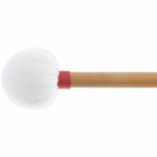 Gewa Timpani Mallets Concert 30mm