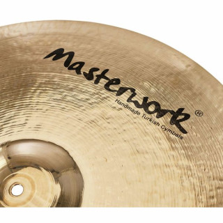 Шедевр 24" Резонансный аттракцион Masterwork 24" Resonant Ride