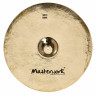 Шедевр 24" Резонансный аттракцион Masterwork 24" Resonant Ride