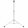 Стойка для пэда Remo Practice Pad Stand Remo Practice Pad Stand