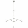 Стойка для пэда Remo Practice Pad Stand Remo Practice Pad Stand