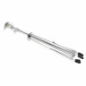 Стойка для пэда Remo Practice Pad Stand Remo Practice Pad Stand