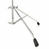 Стойка для пэда Remo Practice Pad Stand Remo Practice Pad Stand