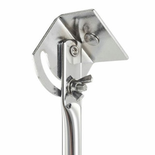 Стойка для пэда Remo Practice Pad Stand Remo Practice Pad Stand