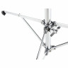 Стойка для пэда Remo Practice Pad Stand Remo Practice Pad Stand
