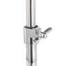 Стойка для пэда Remo Practice Pad Stand Remo Practice Pad Stand