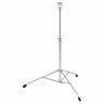 Стойка для пэда Remo Practice Pad Stand Remo Practice Pad Stand