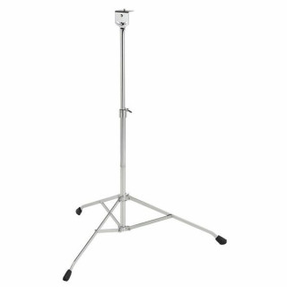 Стойка для пэда Remo Practice Pad Stand Remo Practice Pad Stand