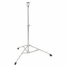 Стойка для пэда Remo Practice Pad Stand Remo Practice Pad Stand