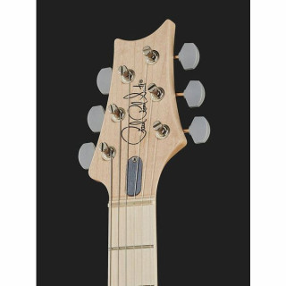 Пресс-секретарь Джон Майер Silver Sky MN Tungs PRS John Mayer Silver Sky MN Tungs