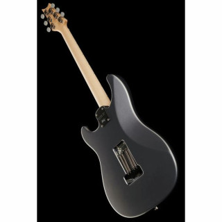 Пресс-секретарь Джон Майер Silver Sky MN Tungs PRS John Mayer Silver Sky MN Tungs