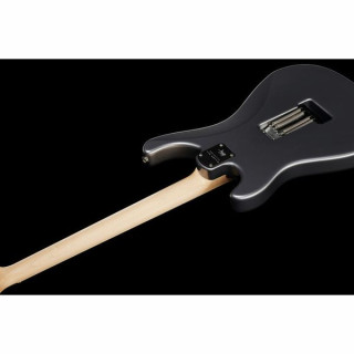 Пресс-секретарь Джон Майер Silver Sky MN Tungs PRS John Mayer Silver Sky MN Tungs