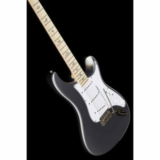 Пресс-секретарь Джон Майер Silver Sky MN Tungs PRS John Mayer Silver Sky MN Tungs