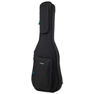 Harley Benton JB-40FL LH Набор №540189 Harley Benton JB-40FL LH Bundle №540189