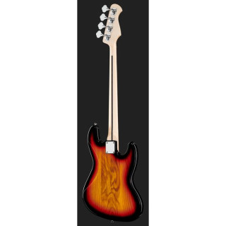 Harley Benton JB-40FL LH Набор №540189 Harley Benton JB-40FL LH Bundle №540189