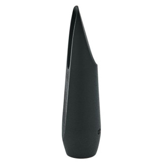 Tavmusic.ru Басовый саксофонный мундштук Thomann Bass Saxophone Mouthpiece