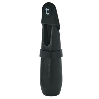 Tavmusic.ru Басовый саксофонный мундштук Thomann Bass Saxophone Mouthpiece