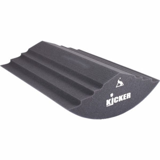 Sonitus Acoustics Подушка Kicker 22"x18" BD Sonitus Acoustics The Kicker 22"x18" BD Pillow