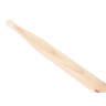 Нейлоновый наконечник Vic Firth 5 млрд Nova Hickory Vic Firth 5BN Nova Hickory Nylon Tip