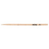 Нейлоновый наконечник Vic Firth 5 млрд Nova Hickory Vic Firth 5BN Nova Hickory Nylon Tip
