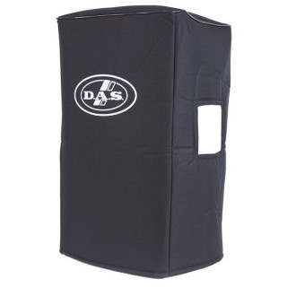 Чехол DAS Audio Fun-AL715 DAS Audio Fun-AL715