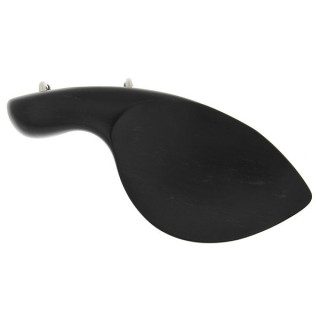 Gewa CR Guarneri Черное дерево Германия Gewa CR Guarneri Ebony Germany