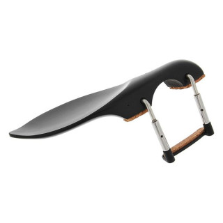 Gewa CR Guarneri Черное дерево Германия Gewa CR Guarneri Ebony Germany