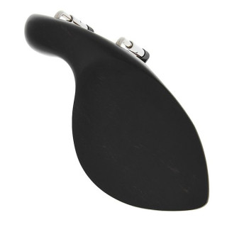 Gewa CR Guarneri Черное дерево Германия Gewa CR Guarneri Ebony Germany