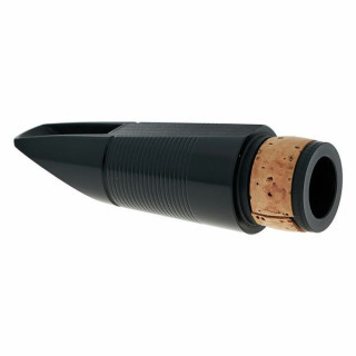 Плейник антикварный соч.114 Брамс блэк Playnick Antique op.114 Brahms black