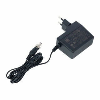 Блок питания Blackmagic Design Power Supply 12V 36W Blackmagic Design Power Supply 12V 36W
