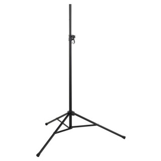 Millenium BS-2010 Millenium BS-2010