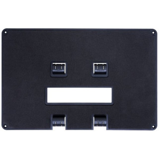 Игрок-профилировщик Кемпера Набор №635086 Kemper Profiler Player Bundle №635086