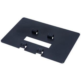 Игрок-профилировщик Кемпера Набор №635086 Kemper Profiler Player Bundle №635086