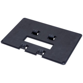 Игрок-профилировщик Кемпера Набор №635086 Kemper Profiler Player Bundle №635086