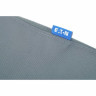 Пылезащитный чехол Zero 88 FLX S48 Zero 88 FLX S48 Dust Cover