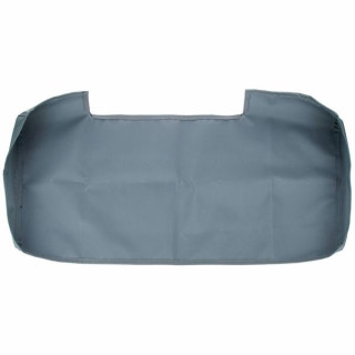 Пылезащитный чехол Zero 88 FLX S48 Zero 88 FLX S48 Dust Cover