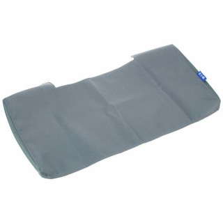 Пылезащитный чехол Zero 88 FLX S48 Zero 88 FLX S48 Dust Cover