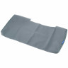 Пылезащитный чехол Zero 88 FLX S48 Zero 88 FLX S48 Dust Cover